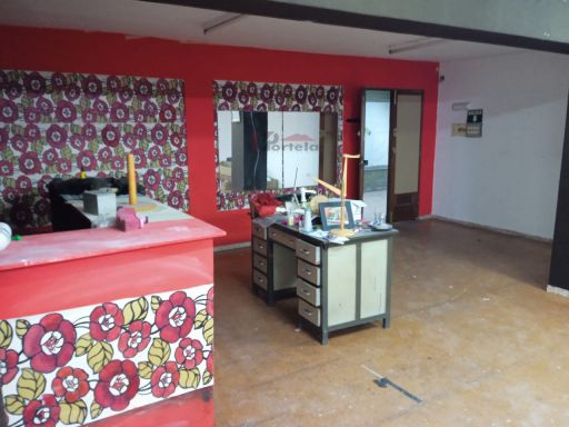 LOCAL COMERCIAL EN  MARIN 