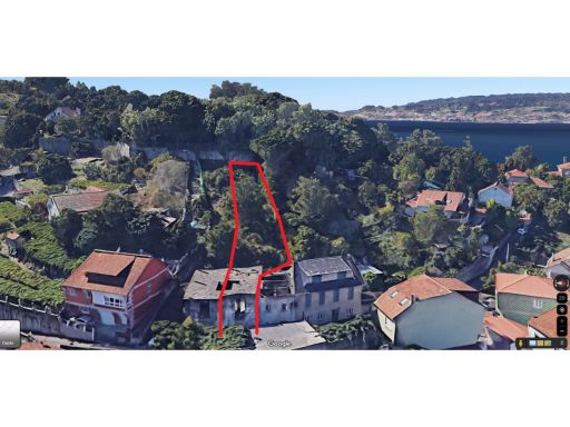 CASA EN  MARIN 