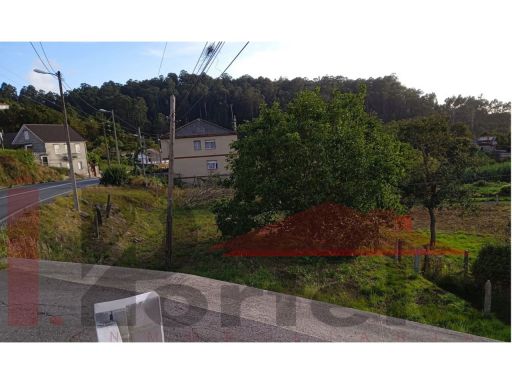 FINCA EN  MARIN 