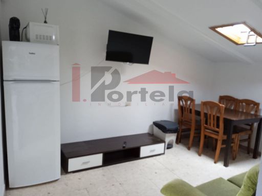 APARTAMENTO EN  MARIN 