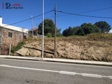Finca en MARIN Pontevedra foto 3