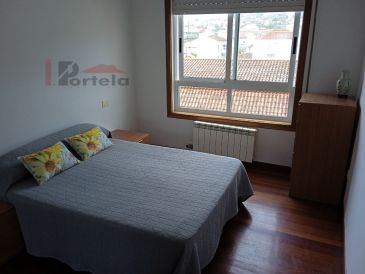 Apartamento en MARIN Pontevedra foto 4