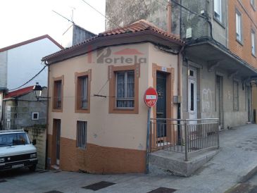 Casa en MARIN Pontevedra foto 1