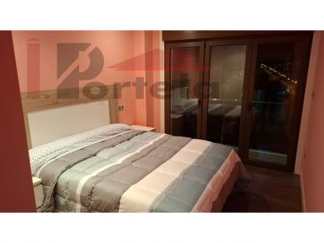 Apartamento en MARIN Pontevedra foto 3