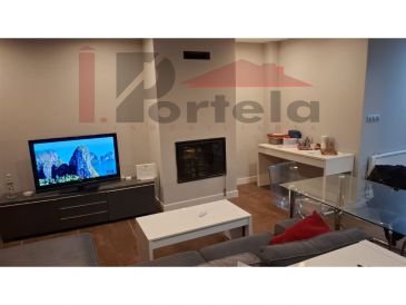 Apartamento en MARIN Pontevedra foto 4