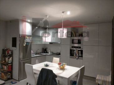 Apartamento en MARIN Pontevedra foto 6