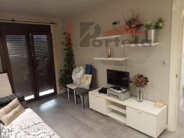 Apartamento en MARIN Pontevedra foto 7