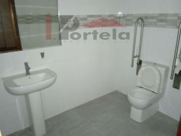 Local comercial en MARIN Pontevedra foto 4