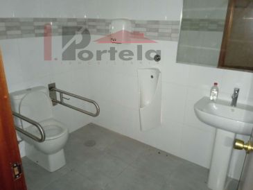 Local comercial en MARIN Pontevedra foto 5