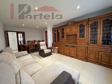 Apartamento en MARIN Pontevedra foto 1