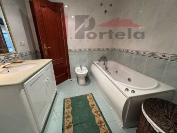 Apartamento en MARIN Pontevedra foto 3