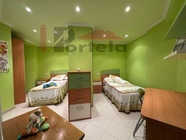 Apartamento en MARIN Pontevedra foto 4