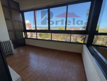 Piso en MARIN Pontevedra foto 11