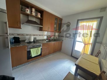 Apartamento en MARIN Pontevedra foto 2