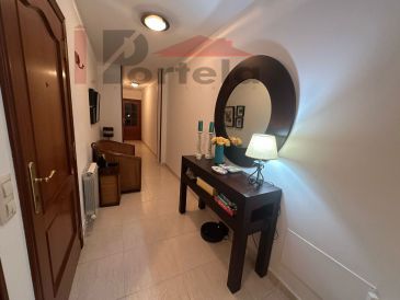 Apartamento en MARIN Pontevedra foto 4