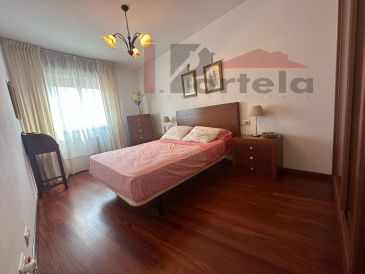 Apartamento en MARIN Pontevedra foto 5
