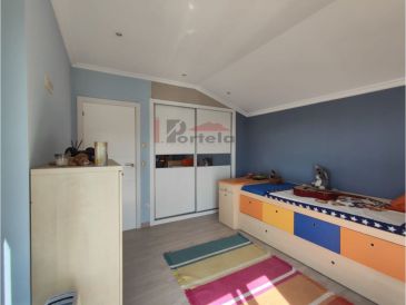 Casa en BUEU Pontevedra foto 4