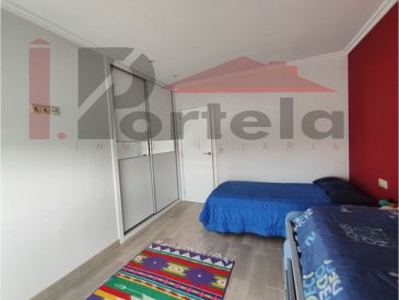 Casa en BUEU Pontevedra foto 5