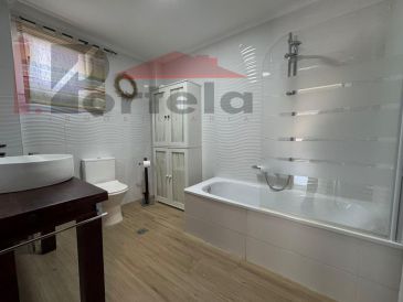 Piso en MARIN Pontevedra foto 4