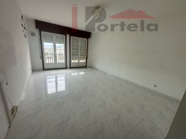 Piso en MARIN Pontevedra foto 2