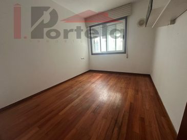 Piso en MARIN Pontevedra foto 3