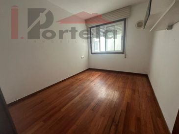 Piso en MARIN Pontevedra foto 4