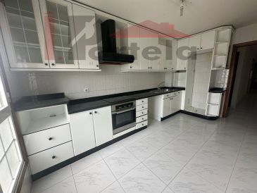 Piso en MARIN Pontevedra foto 5