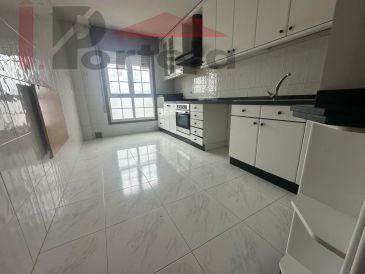 Piso en MARIN Pontevedra foto 6