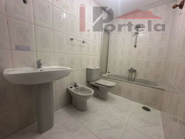 Piso en MARIN Pontevedra foto 8