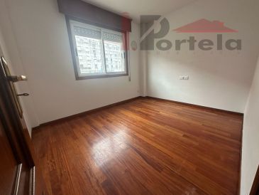 Piso en MARIN Pontevedra foto 9