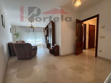 APARTAMENTO EN  MARIN 