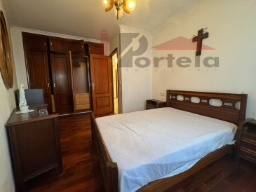 Apartamento en MARIN Pontevedra foto 2