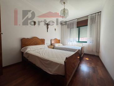 Apartamento en MARIN Pontevedra foto 3