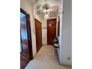 Apartamento en MARIN Pontevedra foto 4