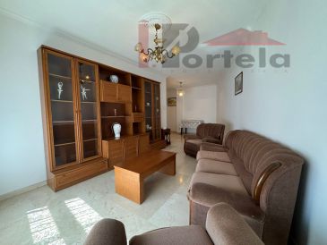 Apartamento en MARIN Pontevedra foto 5