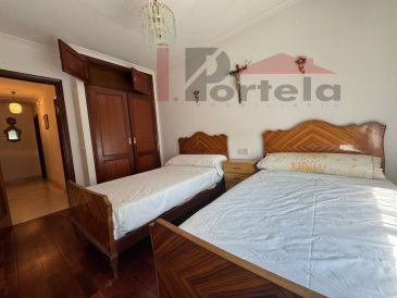 Apartamento en MARIN Pontevedra foto 6