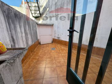 Apartamento en MARIN Pontevedra foto 7