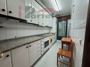 Apartamento en MARIN Pontevedra foto 8