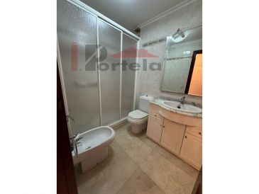 Apartamento en MARIN Pontevedra foto 9