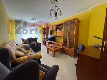 Apartamento en MARIN Pontevedra foto 1
