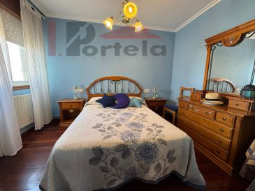 Apartamento en MARIN Pontevedra foto 2