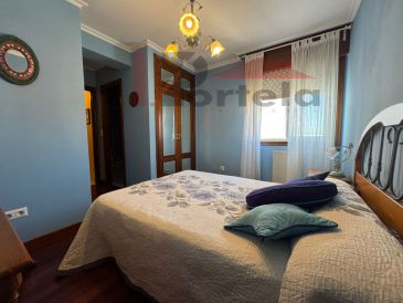 Apartamento en MARIN Pontevedra foto 3