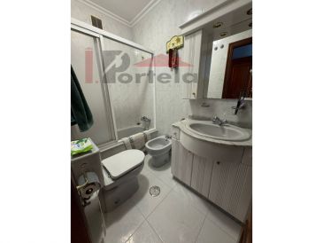 Apartamento en MARIN Pontevedra foto 4
