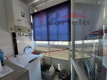 Apartamento en MARIN Pontevedra foto 6