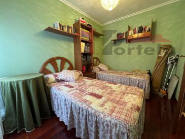 Apartamento en MARIN Pontevedra foto 7