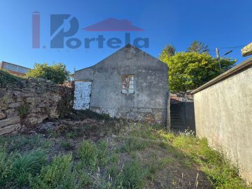 Casa en MARIN Pontevedra foto 1