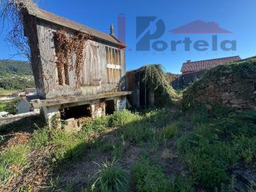 Casa en MARIN Pontevedra foto 2