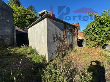 Casa en MARIN Pontevedra foto 5