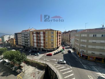 Piso en MARIN Pontevedra foto 3