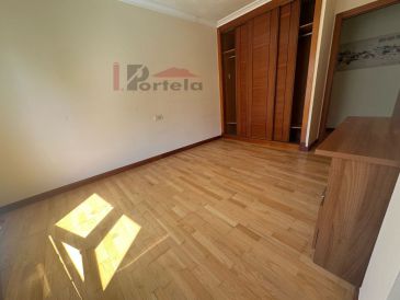 Piso en MARIN Pontevedra foto 11